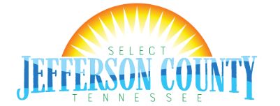 Jefferson City Restaurant: 223 E Broadway Blvd, Jefferson City, TN 37760